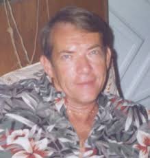 Henry A. McGinity, III Obituary July 25, 2020