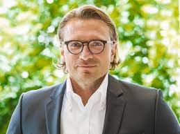 More al mattern pages at baseball reference. Bernd Mattern