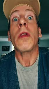 Spooky Season Streaming