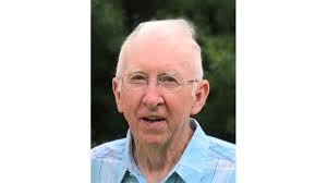 Douglas H. Conant Obituary