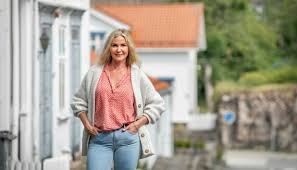 Hilde Beate (57) valgte bort fast jobb: