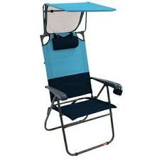 Beach Chairs For Sale Beachfront Decor Boys Canopy Folding Beach Chair Beach Chairs