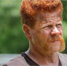 Pin On Twd