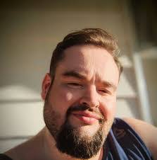 Mark Walser's Instagram, Twitter & Facebook