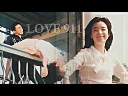 Credit to the owner.it is not mine.i just upload it because the movie is so cool.and i love go soo and han hyo joo love 911 with eng sub home latest popular trending. Download Love 911 Movie With English Subtitle Mp3 Mp4 3gp Flv Download Lagu Mp3 Gratis