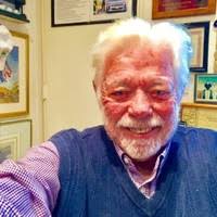 100+ "Richard (rick) Mccormack" profiles