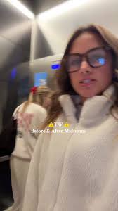 Cals Vs Ls Uw Madison