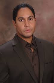 Ray Donovan" The Texan (TV Episode 2016)