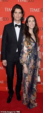 A significant cash crunch that could jeopardize wework's future in a matter of months. Wework Ceo Stepping Aside Amid Questions About Company Finances Express Digest