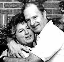 Elizabeth Nagy Obituary (1943