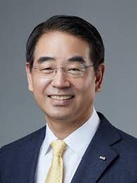 Chong Kun Dang Holdings announced