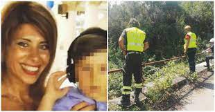 Viviana e gioele, criminologo bruno: Viviana Parisi L Ultima Ipotesi Gioele Morto Nell Incidente La Madre Si E Suicidata Per Il Rimorso Ispezionato Un Pozzo Il Fatto Quotidiano