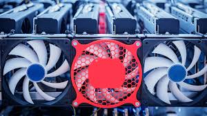 Make sure to keep your blades free of any sediment that might cause undue friction. Nvidia Posts Record Q3 Earnings Sales Of Gpus To Crypto Miners Reach 175 Million Hardware Bitcoin News