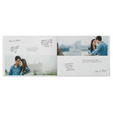 Create a premium quality wedding guest book to look back often. Photo Books Holiday Cards Photo Cards Birth Announcements Photo Printing Shutterfly