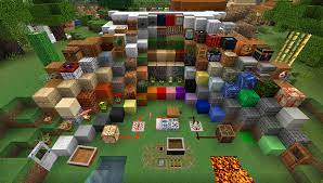 Download tekkit launcher 1.2.5 3.1.2 . Minecraft Kyctarniq S X32 Tekkit A New Frontier Texture Pack Mod 2021 Download