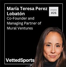 🔊 Why Star Athletes Are Investing $11M Into This Recreation Startup