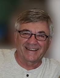 Obituary for Scott L. Null, Sr.
