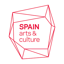 The existing spanish culture originated from the domination of this country by some people for over a thousand years ago. Spain Arts Culture Home Facebook