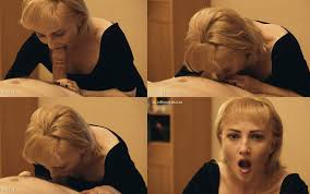 HandJob by LiLu AmateurHommmemmaden | Clips4sale