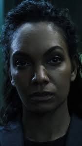 Pleased to share that my short film “Embryo” will be making its LA premiere  as part of @lashortsfest