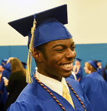 Abel Patterson's Instagram, Twitter & Facebook