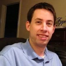 Hurricane Florence: Amazon, Google, Microsoft Cloud Data Centers In Storm's  Path?