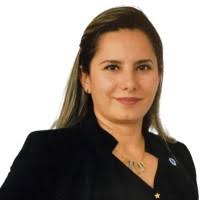 600+ "Nilsa" profiles