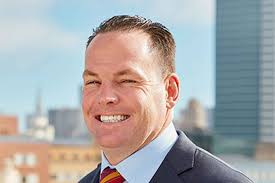 Meet the Reliance team — Reliance Real Estate Advisors