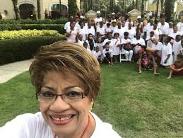 Category: Gaines Family