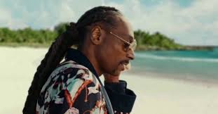 Zoe saldana has partnered with kohl's and adidas to unveil the adidas x zoe saldana collection of active apparel, footwear and accessories for women. Corona Beach Commercial Song 2020