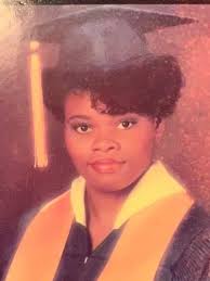Torsha Bell Obituary (1973