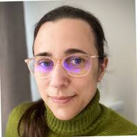 50+ "Thelen" profiles