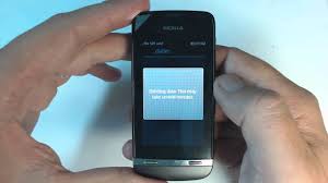 · 2) we will send you a download link for our software with a username and password. Master Code Nokia 10 2021