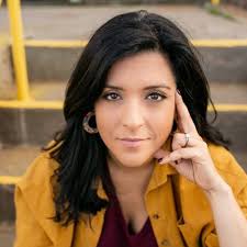 CYCLES: The Music of Melissa Rose Hirsch