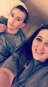 Fundraiser for Jimmy Dawkins by Kayla Mason : Cody Dawkins Wreck