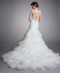 Dfw Bridal Shop Stardust Celebrations Designer Bridal Gowns Wedding Dresses Wedding Dress Ruffles Organza