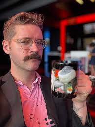 We had a great time at the #badguys2, #nukelanta #Archer & #Jonas are so  pumped! Universal PicturesThe Bad GuysDreamWorks Animation