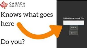 We've made it as easy as possible to unlock your phone. How To Unlock Any Kyocera Phone Canadaunlocking Com