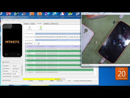 Yezz Andy 5E2I полные спецификации ...