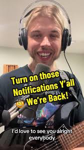 James Norton Real Voice