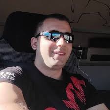 Udruženje Profesionalnih Vozača