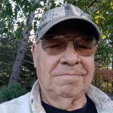 How did VandenBoom school in Marquette, Michigan get its name?