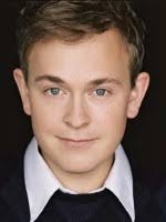 The Beginner (2010) pełna obsada