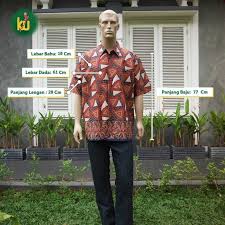 We did not find results for: Kencana Ungu Hem Batik Lengan Pendek Jumbo Terbaru Agustus 2021 Harga Murah Kualitas Terjamin Blibli