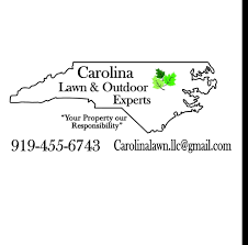 •voted the best in wake county for lawn care services. Wake Pro Lawn Care Home Facebook