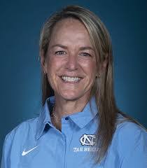 Jamie Ortega's Instagram, Twitter & Facebook