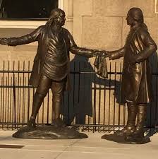 We did not find results for: Philadelphia Public Art The Bond