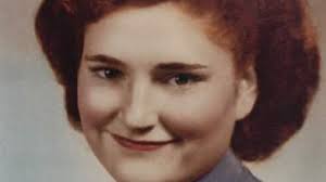 Agnes Marie Thornton Obituary (1931