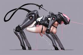 funsized fuck toy  funny cocks & best free porn: r34, futanari, shemale,  hentai, femdom and fandom porn