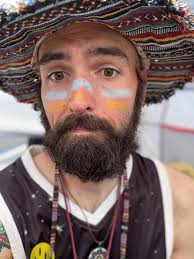 Excited for Elements Music Festival 2026 in Poconos PA